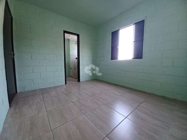 Apartamento em Guajuviras