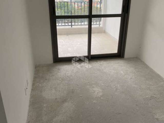 Apartamento em Vila Prudente