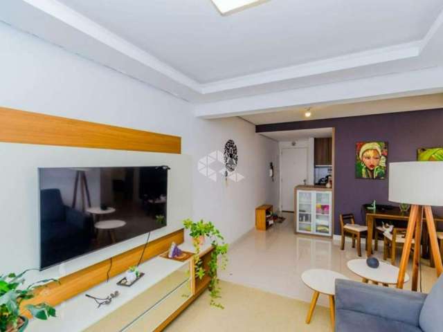 Apartamento em Santana