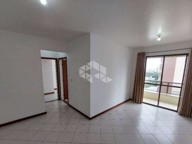 Apartamento em Barreiros