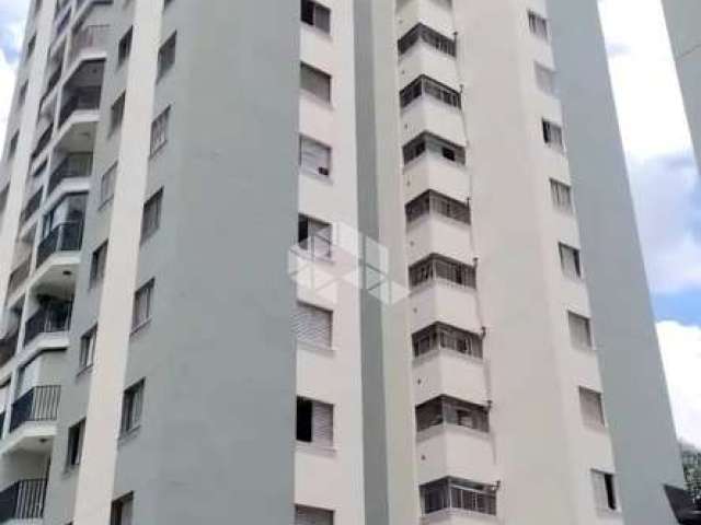 Apartamento em Vila Formosa