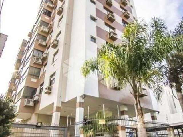 Apartamento em Santana