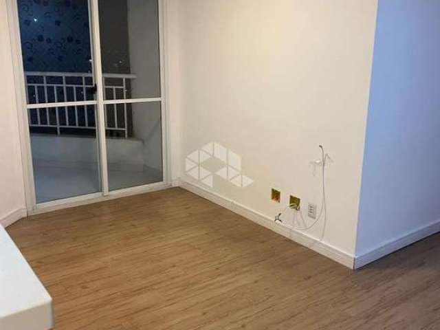 Apartamento em Vila Endres