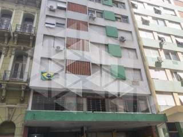 Apartamento em Centro