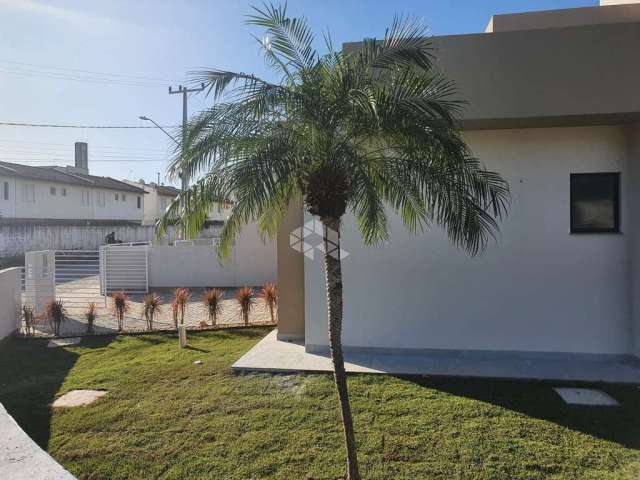 Casa em Sertão do Maruim