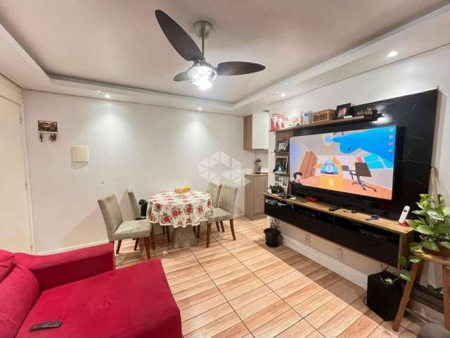 Apartamento em Igara