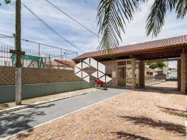 Apartamento em Camaquã