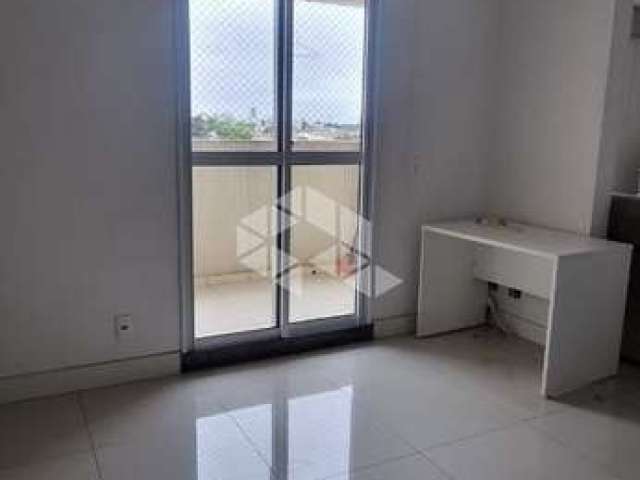 Apartamento em Xaxim