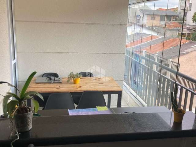 Apartamento em Tucuruvi