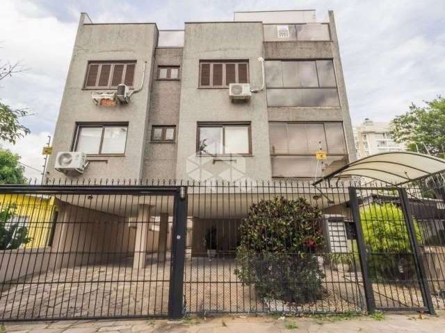 Apartamento em Jardim Lindóia