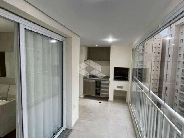 Apartamento em Vila Santo Antônio