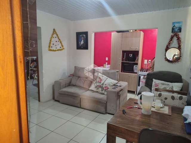 Apartamento em Olaria