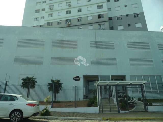 Apartamento em Maria Goretti