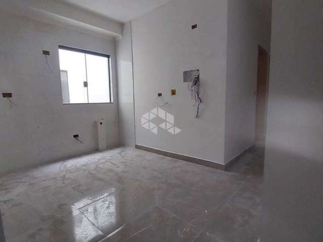 Apartamento em Vila Libanesa