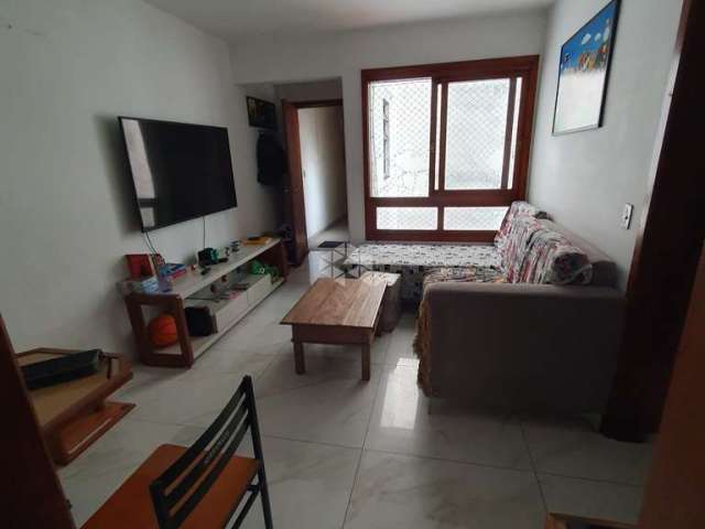 Apartamento em Centro Histórico