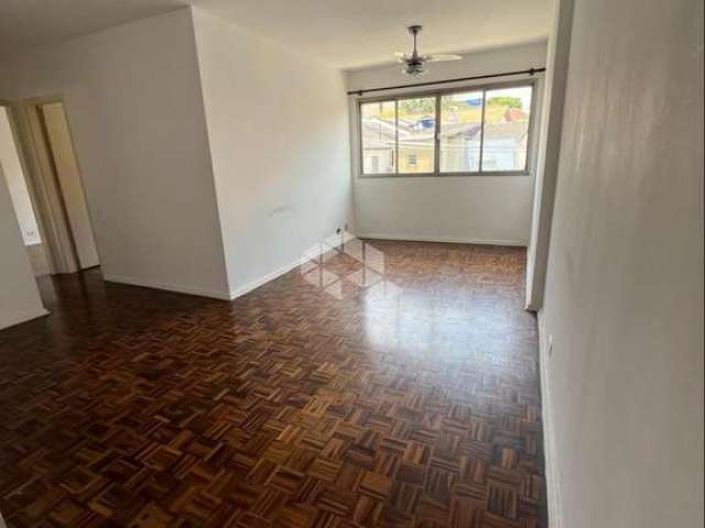 Apartamento em Vila Mariana