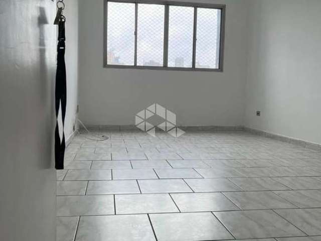 Apartamento em Saúde