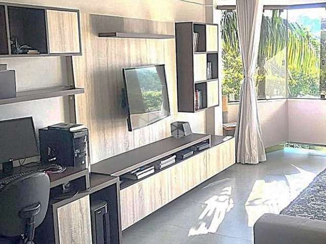 Apartamento em Rio Branco