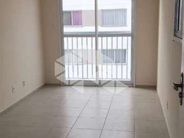 Apartamento em Campos Elíseos