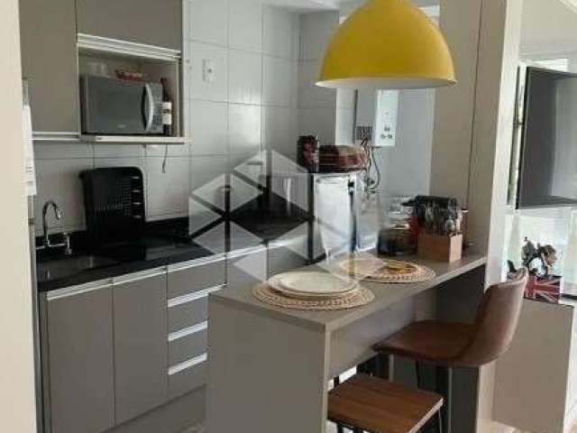 Apartamento em Jardim Carvalho