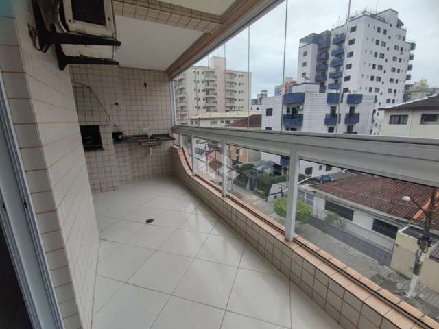 Apartamento em Tupi