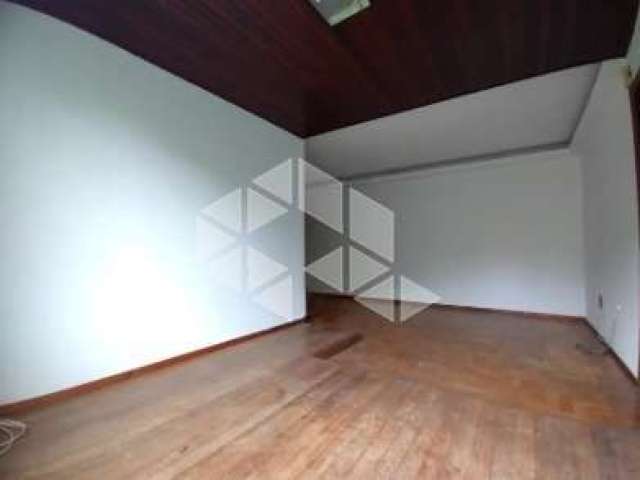 Apartamento em Santana