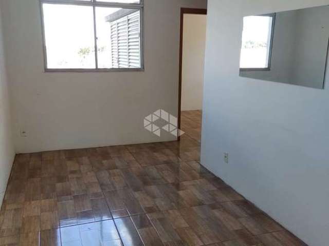 Apartamento em Bela Vista