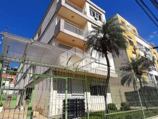 Apartamento em Floresta