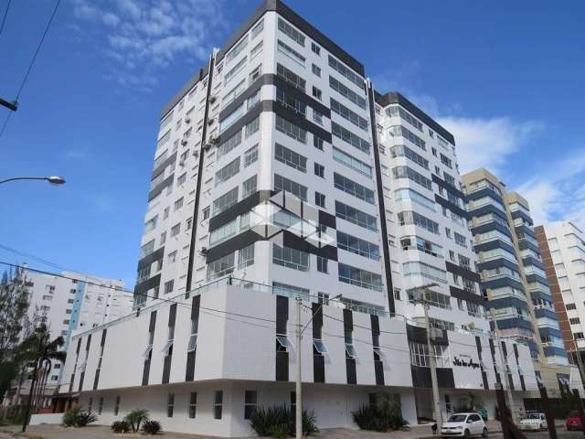 Apartamento em Navegantes