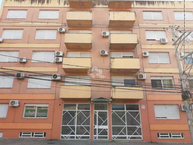 Apartamento em Centro