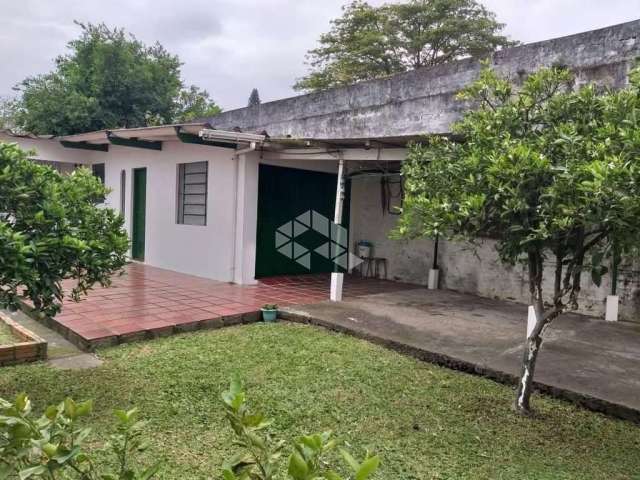 Casa em Vila João Pessoa