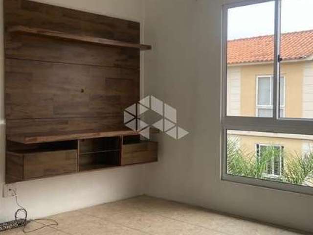 Apartamento em São Miguel