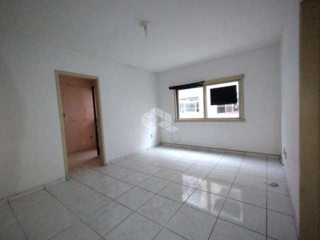 Apartamento em Ponta Porã