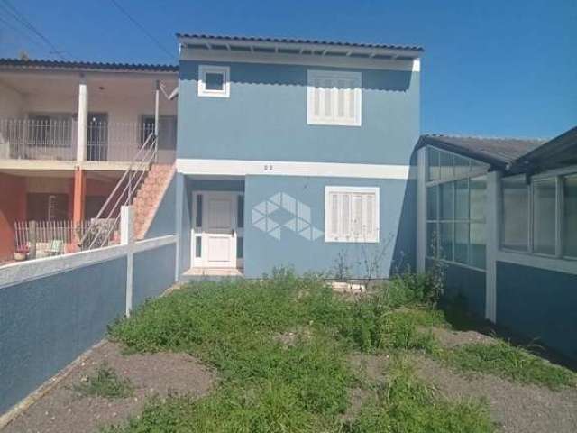 Casa em Ponta Grossa