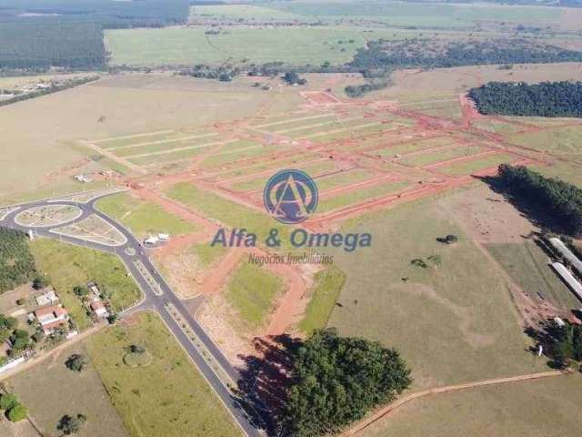 Lote - venda - barcelona  1 - piratininga - sao paulo