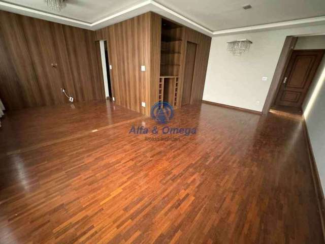 Apartamento à venda no residencial ebel -  vila cidade universitária - bauru/sp