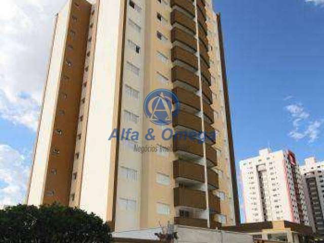 Apartamento 2 dormitórios para aluguel - residencial atlantis - jd infante dom henrique - bauru / sp