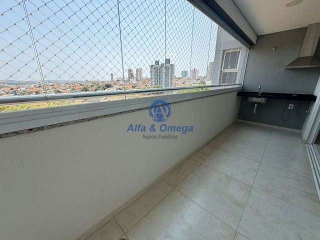 Residencial cassis