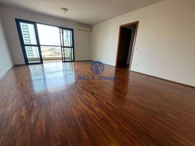 Venda apartamento byblos com 3 quartos sendo um suite - jardim panorama - bauru sp