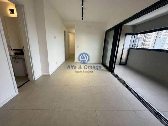 Apartamento de 3 quartos para aluguel - plaza de madrid - vila aviação - bauru / sp