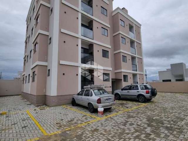 Oportunidade de apartamento em Tijucas!