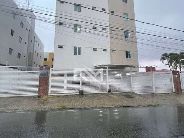 Apartamento  nos Bancários , João Pessoa, PB