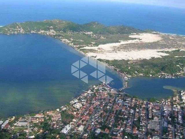 Terreno de 10.000m² na lagoa da conceição em florianopolis SC