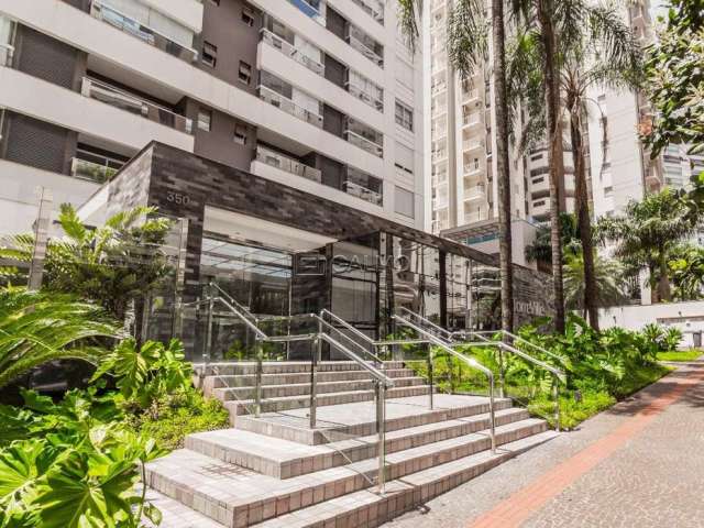 Apartamento com 2 quartos à venda na Maria Lúcia da Paz, 350, Gleba Fazenda Palhano, Londrina por R$ 868.970