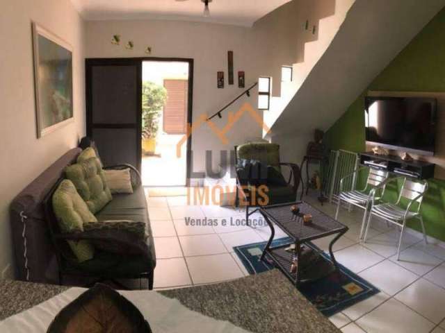 Apartamento a venda na Maranduba. 2 suítes. Oportunidade.