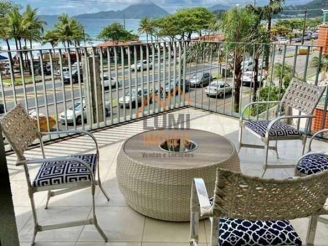 Apartamento a venda na Praia Grande. Alto padrão, 03 suítes.