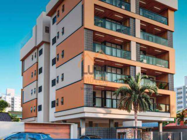 Venda de apartamento no Itaguá. Pré-lançamento.