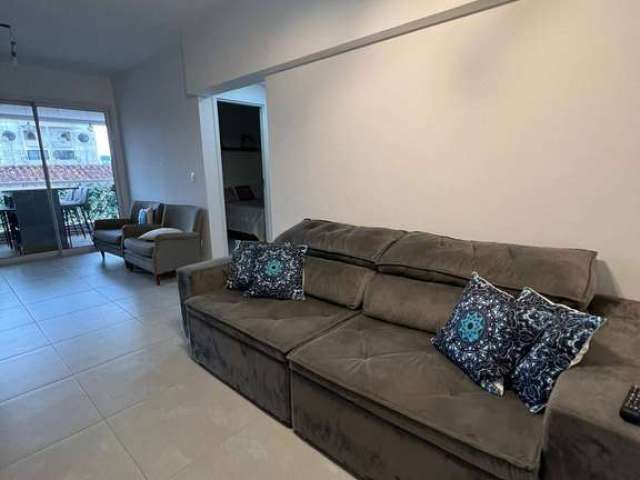 Apartamento Maravilhoso Decorado com  3 Dormitórios à Venda, Itaguá