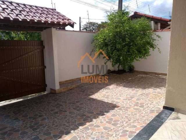 Casa Residencial em excelente Localização Bairro Jardim Carolina. Ubatuba