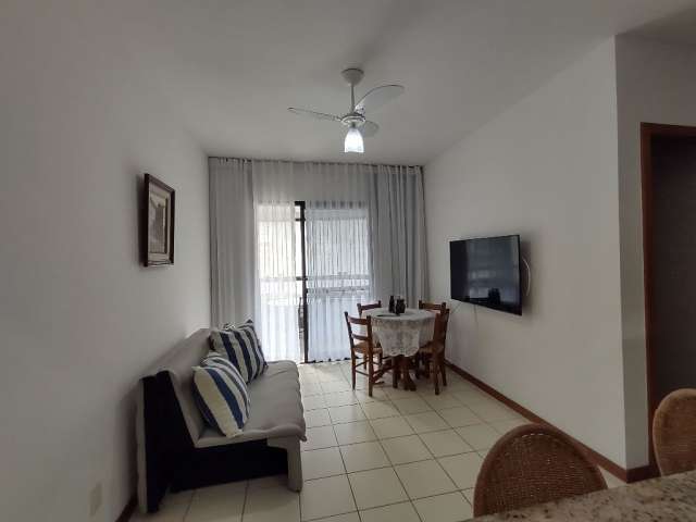 Apartamento 1 quarto Rio Vermelho